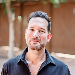 Dr Aaron Kovac, Scottsdale's top medspa team