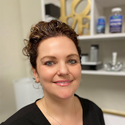 angela-brown-studio-48 scottsdales top medspa team