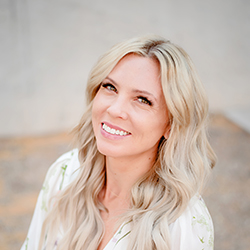 corinne-kovac-studio-48 - scottsdales top medspa team