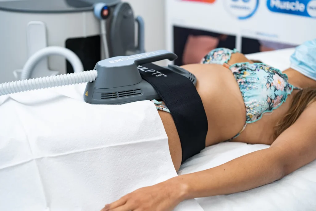 emsculpt body bar scottsdale, studio 48 medspa scottsdale, Body-bar-