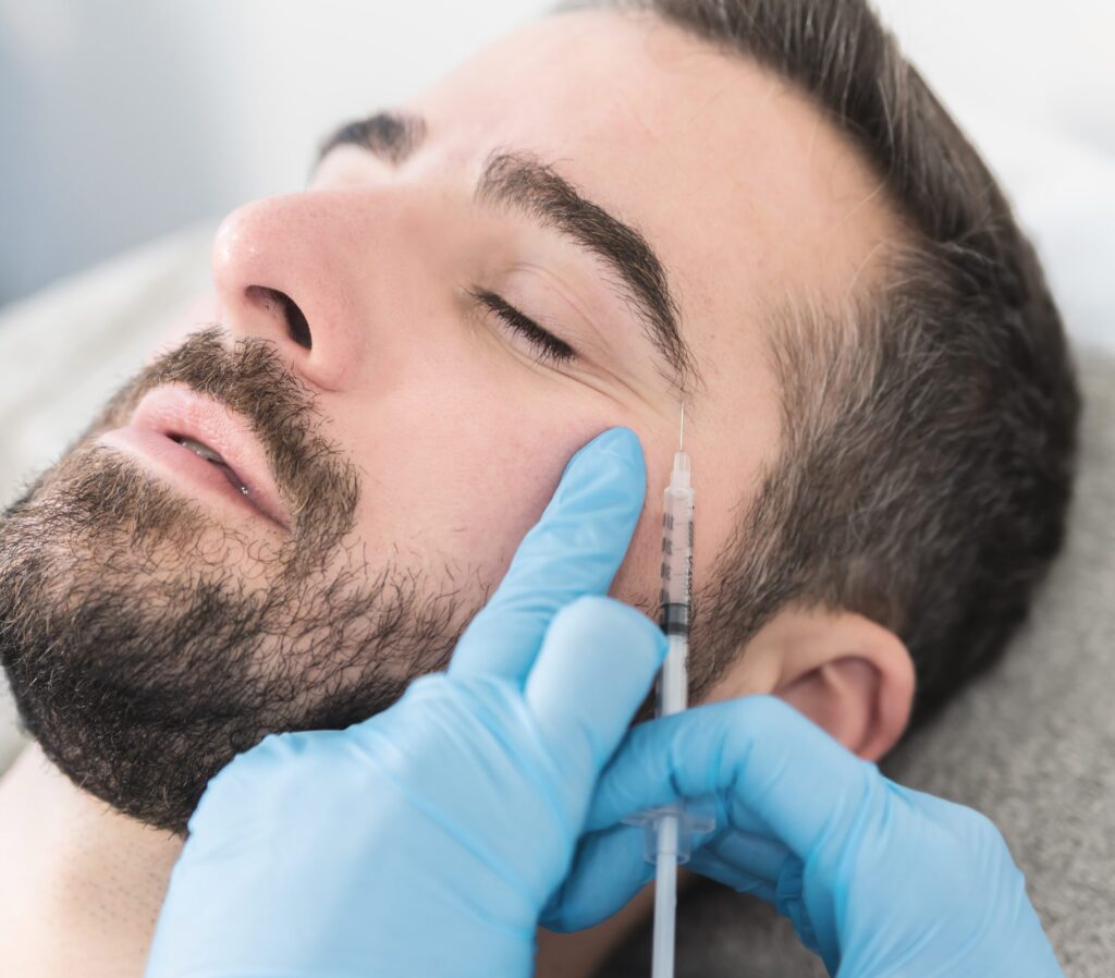 Botox Scottsdale - Neurotoxins