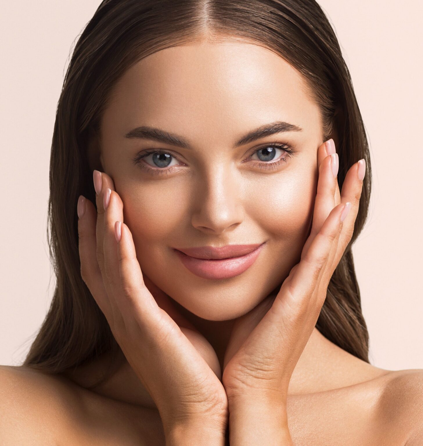 Diamond Glow Hydrafacial Scottsdale