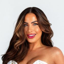 Baileigh Heskin-studio-48 - scottsdales top medspa team