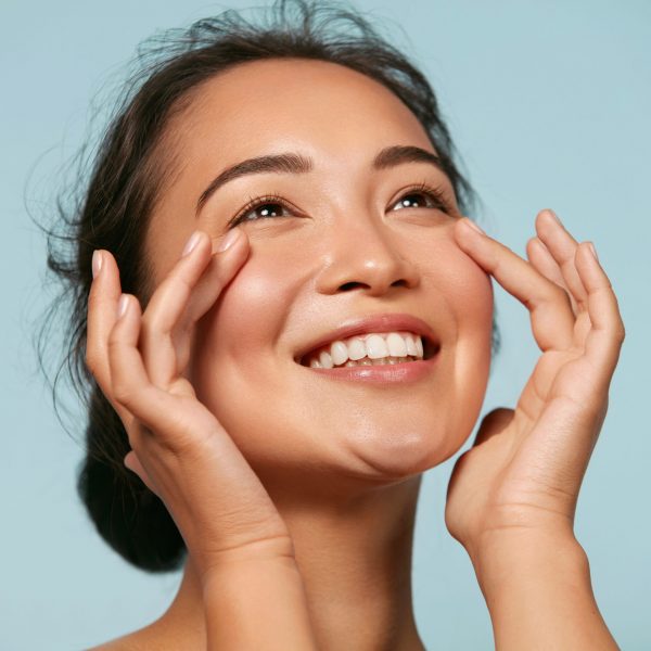 Growth Factor Add-Ons in Scottsdale Scottsdale in Scottsdale - studio 48 medspa scottsdale - Copy
