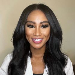 Stephanie Castelo-studio-48-scottsdales-top-medspa-team